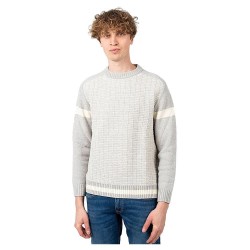 блуза,мъжки,пуловери,pepe,jeans,mark,sweater,grey