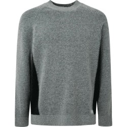 блуза,мъжки,пуловери,pepe,jeans,monroi,sweater,grey