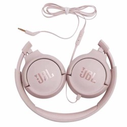 слушалки,слушалки,jbl,tune,500,headphones,pink