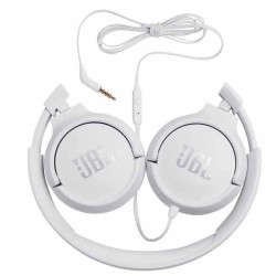 слушалки,слушалки,jbl,tune,500,headphones,white