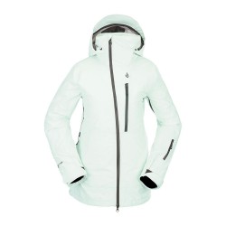 яке,дамски,якета,и,палта,volcom,nya,tds,inf,gore,tex,jacket,white