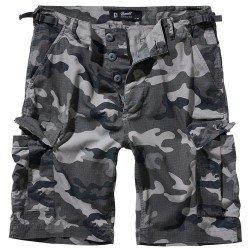 къси,панталони,мъжки,панталони,brandit,bdu,ripstop,cargo,shorts,grey,(grey,camo)