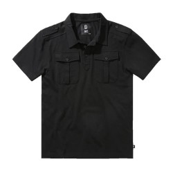 мъжки,блузи,с,яка,brandit,jon,short,sleeve,polo,black,(black)