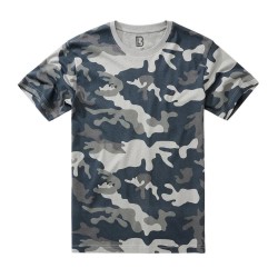 тениска,мъжки,тениски,brandit,short,sleeve,t,shirt,green,(grey,camo)