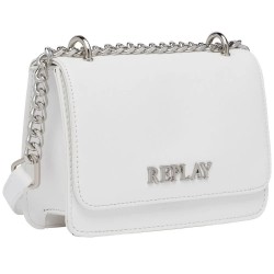 чанта,всички,чанти,replay,fw3001.001.a0362b,bag,optical,white,(white)