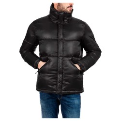 яке,мъжки,якета,replay,m8092l.000.83834,jacket,black