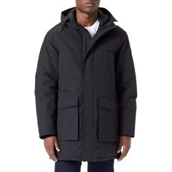 яке,мъжки,якета,replay,m8099c.000.83776r,jacket,black