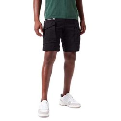 къси,панталони,мъжки,панталони,replay,m9907,.000.84387,shorts,black