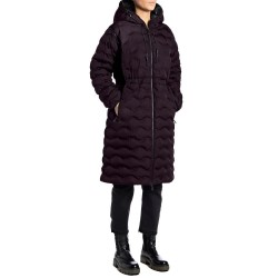 яке,дамски,якета,и,палта,replay,w7735,.000.84168q,jacket,burgundy,(purple)