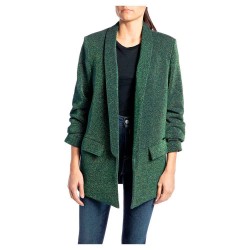 сако,дамски,сака,replay,w7762,.000.22672,blazer,green