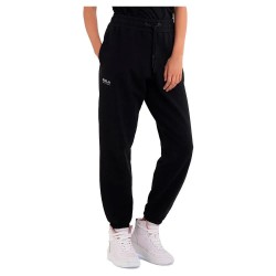 анцуг,дамски,панталони,replay,w8599b.000.23358p,sweat,pants,black