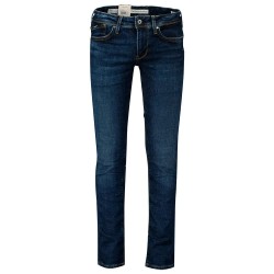 Pepe jeans Hatch PM206322VX1 jeans - Blue (Denim) мъжки,панталони,pepe,jeans,hatch,pm206322vx1,jeans,blue,(denim)