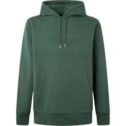 суичър,мъжки,пуловери,hackett,amr,embossed,hdy,hoodie,green