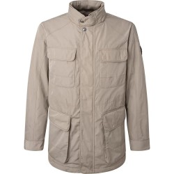 яке,мъжки,якета,hackett,velospeed,jacket,desert,taupe,(beige)