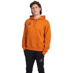 суичър,дамски,блузи,umbro,collegiate,graphic,hoodie,pumpkin,spice,(orange)