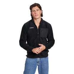 яке,дамски,якета,и,палта,umbro,fleece,jacket,black,(black)