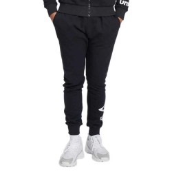 панталони,дамски,панталони,umbro,fw,terrace,pants,black,(black)
