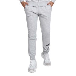 панталони,дамски,панталони,umbro,fw,terrace,pants,grey,marl,(grey)