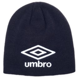 шапка,всички,шапки,umbro,heat,beanie,blue,(navy)