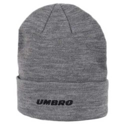 шапка,всички,шапки,umbro,logo,beanie,grey,(grey,marl)