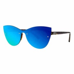 слънчеви,очила,слънчеви,очила,scicon,phantom,sunglasses,demi,gloss,(black)