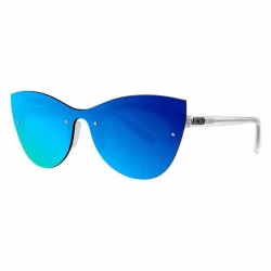 слънчеви,очила,слънчеви,очила,scicon,phantom,sunglasses,frozen,matt,(white)