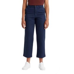панталони,мъжки,панталони,dockers,mid,waist,pants,blue,(z5542,dark,blue,rin)