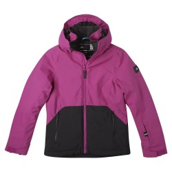 яке,детски,якета,и,палта,o´neill,adelite,jacket,pink