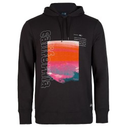 суичър,мъжки,пуловери,o´neill,cali,mountains,hoodie,black,(black,out)