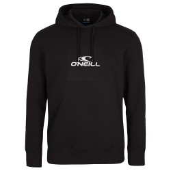 суичър,мъжки,пуловери,o´neill,cube,hoodie,black