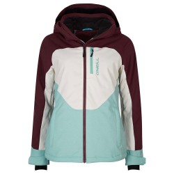 яке,мъжки,якета,o´neill,diamond,jacket,blue