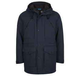 анорак,мъжки,якета,o´neill,journey,parka,blue,(outer,space)