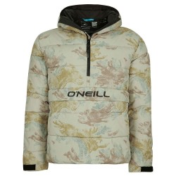 яке,мъжки,якета,o´neill,o´riginals,anorak,jacket,beige