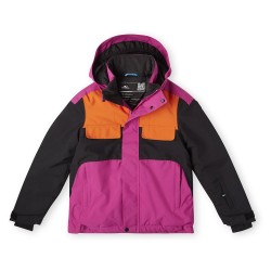 яке,детски,якета,и,палта,o´neill,tanzanite,jacket,pink