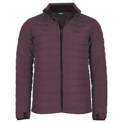 яке,мъжки,якета,o´neill,transformable,jacket,purple