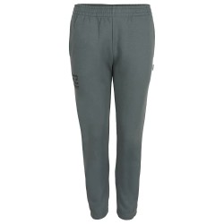 анцуг,дамски,панталони,o´neill,of,the,wave,sweat,pants,balsam,green,(green)