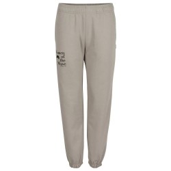 анцуг,дамски,панталони,o´neill,of,the,wave,sweat,pants,crockery,(grey)