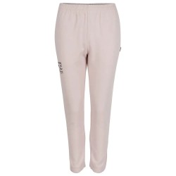 анцуг,дамски,панталони,o´neill,of,the,wave,sweat,pants,pink