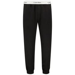 анцуг,мъжки,панталони,calvin,klein,000nm2302e,joggers,black