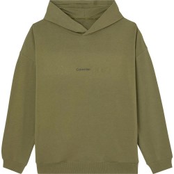 суичър,мъжки,пуловери,calvin,klein,000nm2353e,hoodie,napa,(green)