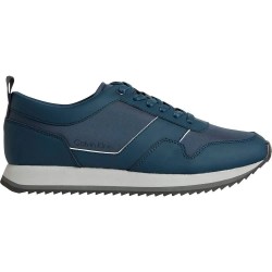 маратонки,мъжки,маратонки,calvin,klein,low,top,lace,up,mix,trainers,blue,(calvin,navy,white)
