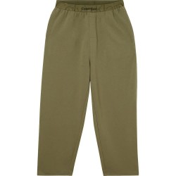 пижама,мъжки,пижами,calvin,klein,sleep,pyjama,pants,napa,(green)
