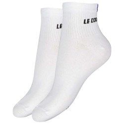 чорапи,детски,чорапи,le,coq,sportif,courte,n°1,socks,2,pairs,white,(new,optical,white)