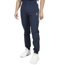 анцуг,мъжки,панталони,le,coq,sportif,pant,presentation,bicolore,n°1,sweat,pants,blue