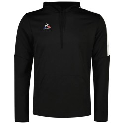 блуза,мъжки,пуловери,le,coq,sportif,presentation,bicolore,n°1,sweatshirt,black