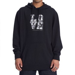блуза,мъжки,пуловери,dc,shoes,blabacl,sweatshirt,black