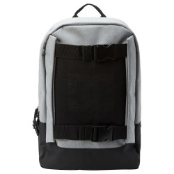 раница,раници,dc,shoes,diverted,backpack,grey,(heather,grey)