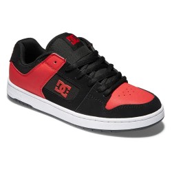 обувки,мъжки,маратонки,dc,shoes,manteca,4,trainers,black,athletic,red,(red,black)