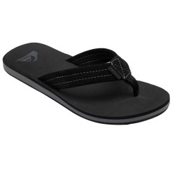 сандали,мъжки,сандали,quiksilver,carver,suede,sandals,black,(solid,black)