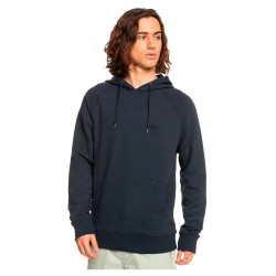сако,мъжки,пуловери,quiksilver,essentials,eqyft04648,sweatshirt,navy,blazer,(blue)